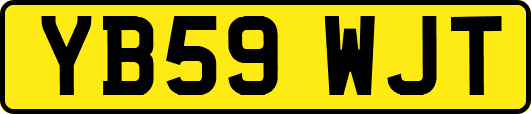 YB59WJT