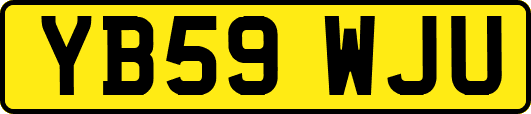 YB59WJU