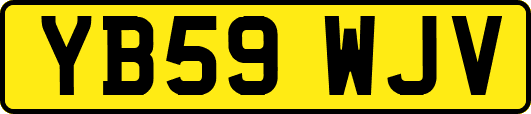 YB59WJV