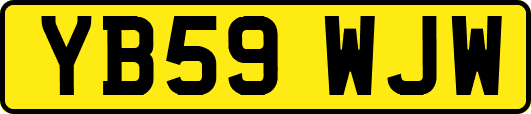 YB59WJW