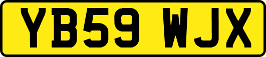 YB59WJX