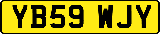 YB59WJY