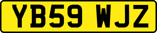YB59WJZ