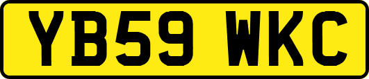 YB59WKC