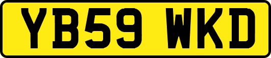 YB59WKD