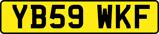 YB59WKF