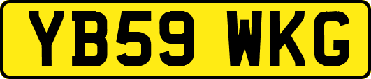 YB59WKG