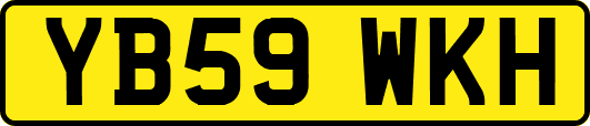 YB59WKH