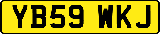 YB59WKJ