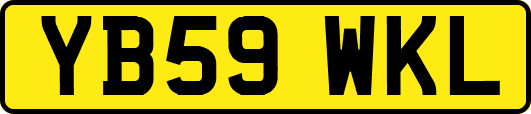 YB59WKL