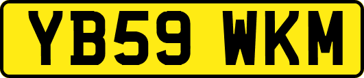 YB59WKM