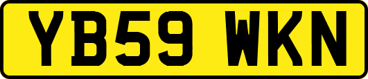 YB59WKN