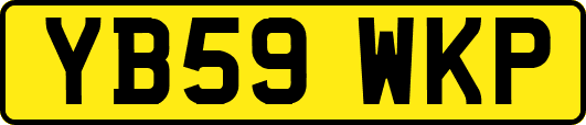 YB59WKP