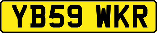 YB59WKR