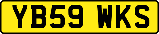 YB59WKS