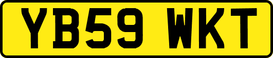 YB59WKT