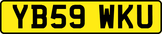 YB59WKU
