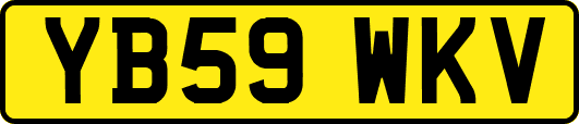 YB59WKV