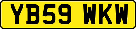 YB59WKW