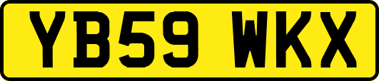 YB59WKX