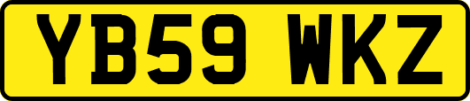 YB59WKZ