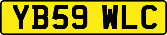 YB59WLC