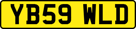 YB59WLD