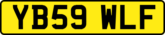 YB59WLF