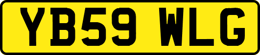 YB59WLG