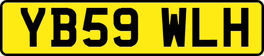 YB59WLH