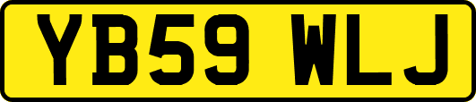 YB59WLJ
