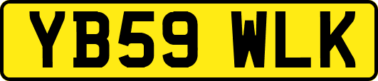 YB59WLK