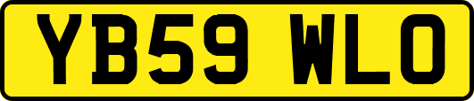 YB59WLO