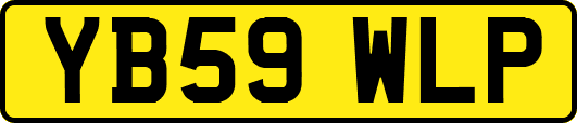 YB59WLP