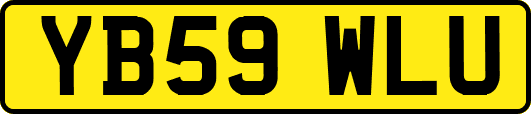YB59WLU