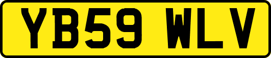 YB59WLV