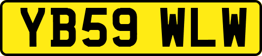 YB59WLW