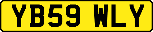 YB59WLY