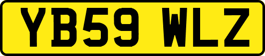 YB59WLZ