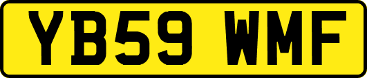 YB59WMF
