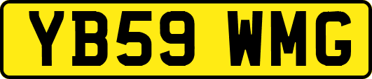 YB59WMG