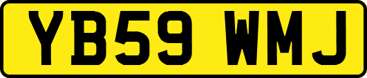 YB59WMJ