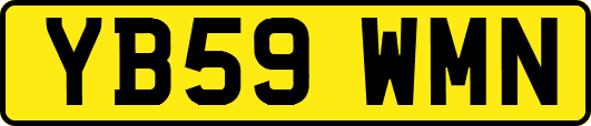 YB59WMN