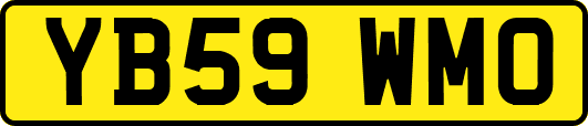 YB59WMO