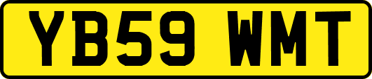 YB59WMT
