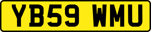 YB59WMU