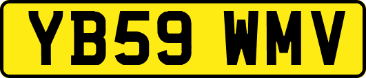 YB59WMV