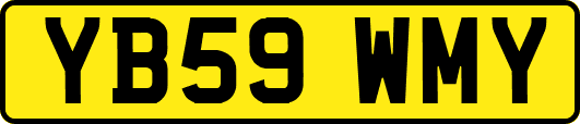 YB59WMY