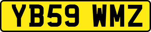 YB59WMZ