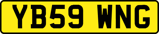 YB59WNG